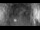 Webcam in Gossensaß, 3.6 mi away