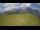 Webcam in Gossensaß, 11.5 km entfernt