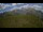 Webcam in Gossensaß, 10.1 km entfernt
