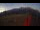 Webcam in Gossensass, 5 km