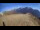 Webcam in Gossensaß, 1.7 mi away