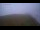 Webcam in Colle Isarco, 11.4 km