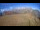 Webcam in Gossensaß, 3.6 mi away