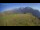 Webcam in Colle Isarco, 9.2 km