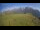 Webcam in Gossensaß, 9.2 km entfernt