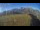 Webcam in Gossensass, 9 km