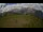 Webcam in Gossensaß, 3.9 mi away