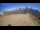 Webcam in Gossensaß, 5 km entfernt