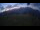 Webcam in Colle Isarco, 10.1 km