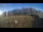 Webcam in Gossensaß, 9 km