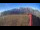 Webcam in Gossensaß, 9.3 km