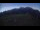 Webcam in Gossensaß, 4.7 km