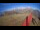 Webcam in Gossensaß, 3.9 mi away
