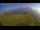 Webcam in Gossensaß, 5 km entfernt