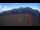 Webcam in Gossensaß, 9.3 km