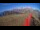 Webcam in Gossensaß, 10.1 km