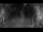 Webcam in Gossensaß, 4.1 mi away