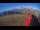 Webcam in Gossensass, 8.4 km