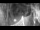 Webcam in Colle Isarco, 4.6 km
