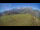 Webcam in Gossensaß, 9.2 km