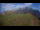 Webcam in Gossensaß, 4.6 km
