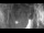 Webcam in Gossensaß, 10.1 km