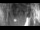 Webcam in Gossensaß, 10.1 km