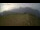 Webcam in Gossensaß, 9 km