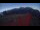 Webcam in Gossensaß, 8.4 km entfernt