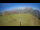 Webcam in Gossensass, 4.6 km