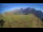 Webcam in Colle Isarco, 4.6 km