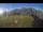 Webcam in Colle Isarco, 8.4 km