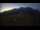 Webcam in Gossensaß, 9.2 km