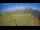 Webcam in Gossensaß, 4.6 km
