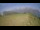 Webcam in Gossensaß, 10.1 km