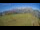 Webcam in Gossensaß, 8.4 km entfernt