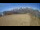 Webcam in Gossensaß, 2 mi away