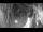 Webcam in Gossensaß, 4.6 km