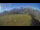 Webcam in Gossensaß, 8.4 km