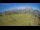 Webcam in Gossensaß, 9 km entfernt