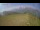 Webcam in Gossensaß, 9.2 km