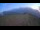Webcam in Gossensaß, 8.4 km
