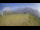 Webcam in Gossensaß, 5.2 km