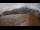 Webcam in Gossensaß, 1.8 mi away