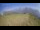 Webcam in Gossensaß, 4.6 km