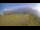 Webcam in Gossensaß, 4.5 km