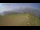Webcam in Gossensaß, 10.1 km