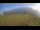 Webcam in Gossensaß, 11.4 km
