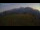 Webcam in Gossensaß, 9.2 km