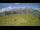 Webcam in Colle Isarco, 9.3 km